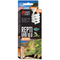 Bec pentru terariu ReptiPlanet Repti UVB 10.0 26W