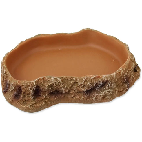 Hranitor pentru terariu ReptiPlanet