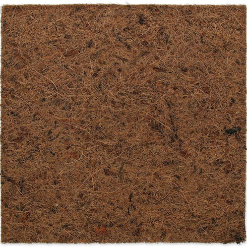 Fundal pentru terariu ReptiPlanet Cocos 50x50cm