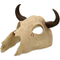 Decor pentru terariu ReptiPlanet Craniu Bivol 12.5x11.8x8cm