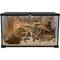 Terariu ReptiPlanet 50.55X30.55X25CM