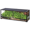 Terariu Reptiplanet 120x45x45cm