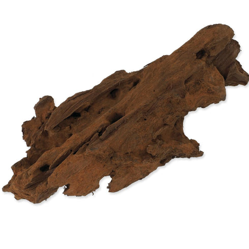 Decor ReptiPlanet Radacina Driftwood Bulk XS 19-23cm