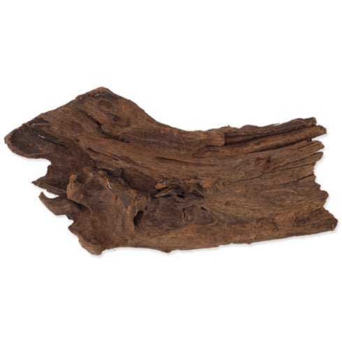 Decor ReptiPlanet Radacina Driftwood Bulk S 24-29cm