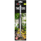 Penseta pentru terariu ReptiPlanet 25cm