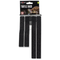 Platforma pentru testoase ReptiPlanet Turtle Dock 31x16.8x8.6cm
