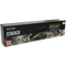 Separator pentru terarii ReptiPlanet Stacker