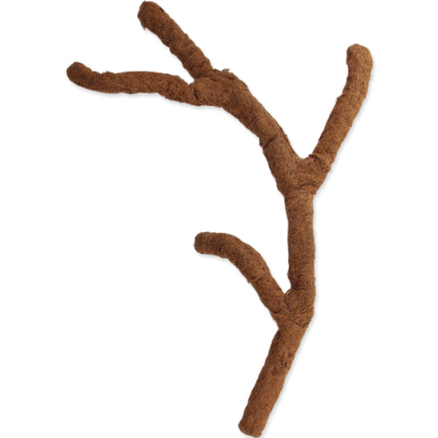 Decor pentru terariu ReptiPlanet Coco Troncho 120cm