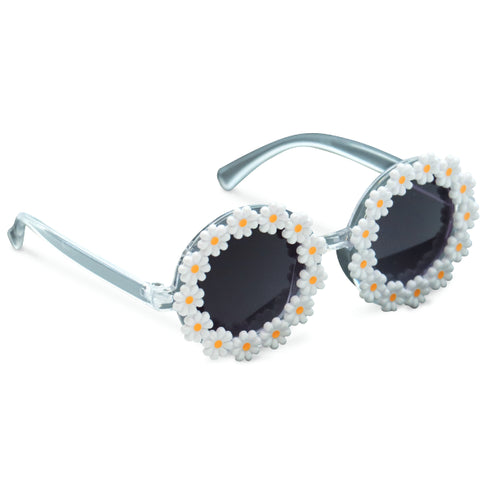 Ochelari de soare pentru caini Croci Daisy 14cm