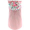 Pelerina de ploaie pentru caini Croci Rose Garden 25cm