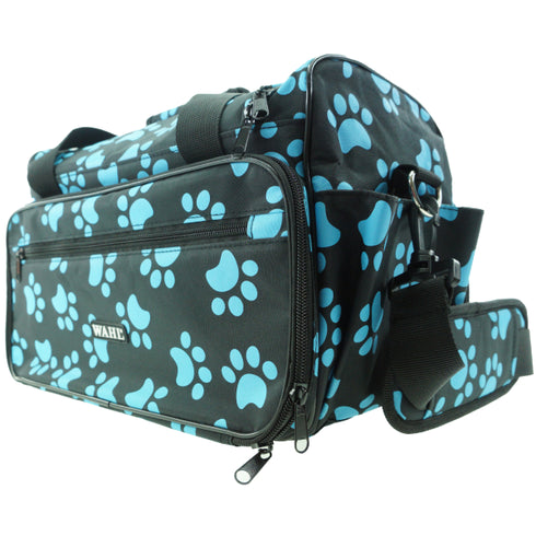 Geanta de transport accesorii Moser Wahl 35X22X22cm