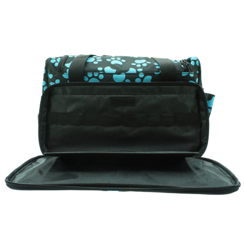 Geanta de transport accesorii Moser Wahl 35X22X22cm