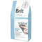 Hrana uscata pentru pisici Brit Grain Free VD Obesity 5kg