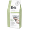 Hrana uscata pentru pisici Brit Grain Free VD Diabetes 5kg