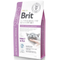 Hrana uscata pentru pisici Brit Grain Free VD Ultra Hypoallergenic 5kg