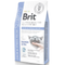 Hrana uscata pentru pisici Brit Grain Free VD Calm&Stress 5kg