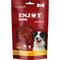 Recompense pentru caini Enjoy Carnivore Chicken Chompin Bones with Rice 100g