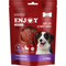 Recompense pentru caini Enjoy Carnivore Real Duck Jerky Treats 300g