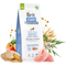 Hrana uscata pentru caini Brit Care Suistainable Adult Large Breed 12kg