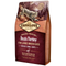 Hrana uscata pentru pisici Carnilove Large Cats Rata&Curcan 400g