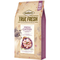 Hrana uscata pentru pisici Carnilove Cat True Fresh Pui 340g