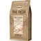 Hrana uscata pentru caini Carnilove Dog Senior True Fresh Pui 11.4kg