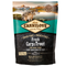 Hrana uscata pentru caini Carnilove Dog Hair&Skin Crap si Pastrav 1.5kg