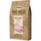Hrana uscata pentru caini Carnilove True Fresh Curcan 4kg