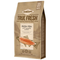 Hrana uscata pentru caini Carnilove Dog True Fresh Peste 4kg