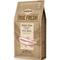 Hrana uscata pentru caini Carnilove Dog Small True Fresh 4kg