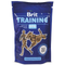 Recompense pentru caini Brit Training Snacks Puppies 200g