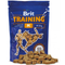 Recompense pentru caini Brit Training Snacks M 200g