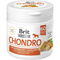 Recompensa functionala pentru caini Brit Vitamins Chondro 120g 60tab