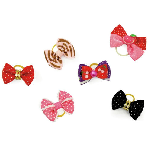 Fundite pentru caini Camon CAM-B375/C 2buc/set