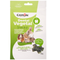 Recompense pentru rozatoare Camon CAM-H330/B Lucerna&Mere 60g