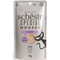 Hrana umeda pentru pisici Schesir Special Light Pui 70g