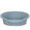 Culcus pentru caini Dido 50 Avio Blue 50 x 38 x 20.5 cm