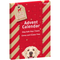 Recompense pentru caini Rosewood Advent Calendar 70g