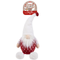 Jucarie pentru caini Rosewood Greg Gonk