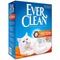 Nisip pentru litiera Ever Clean Fast Acting Odour Control 10L