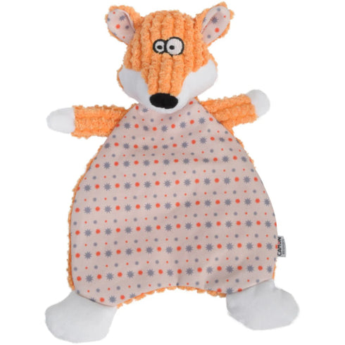 Jucarie pentru caini Camon CAM-AH032 Plus cu sunet 30cm