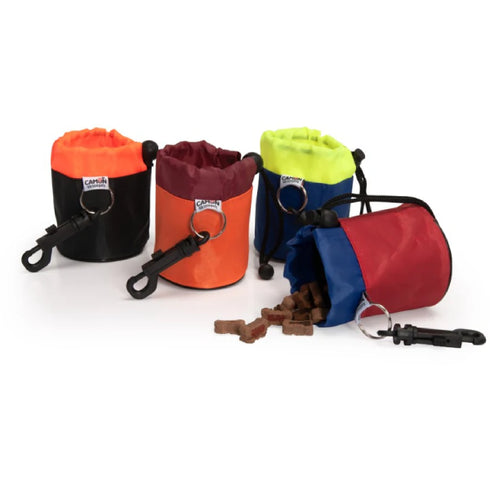 Gentuta pentru recompense Camon CAM-C753/H