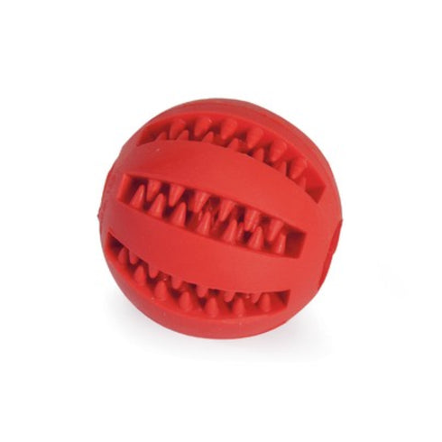 Jucarie pentru caini Camon CAM-AD057/A Dental Fun 7cm