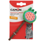 Jucarie pentru pisici Camon CAM-AG111 Matatabi Fructe 14cm