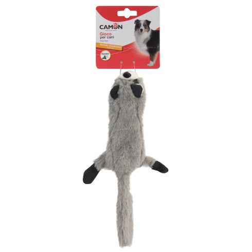 Jucarie pentru caini Camon CAM-AH018 Diverse animale 32cm