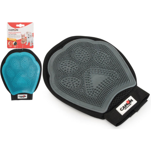 Manusa perie pentru caini si pisici Camon CAM-B189/E
