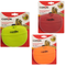Cutie din silicon pentru recompense Camon CAM-C7530 18x6,5x15 cm