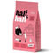 Hrana uscata pentru pisici Half&Half Kitten Vita 2kg