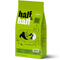 Hrana uscata pentru pisici Half&Half Curcan 2kg