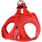 Ham pentru caini Flamingo Bento L Rosu 42-46cm